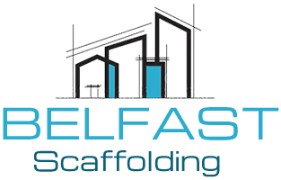 Belfast Scaffolding Services - Scaffold Hire Belfast & Northern Ireland logo